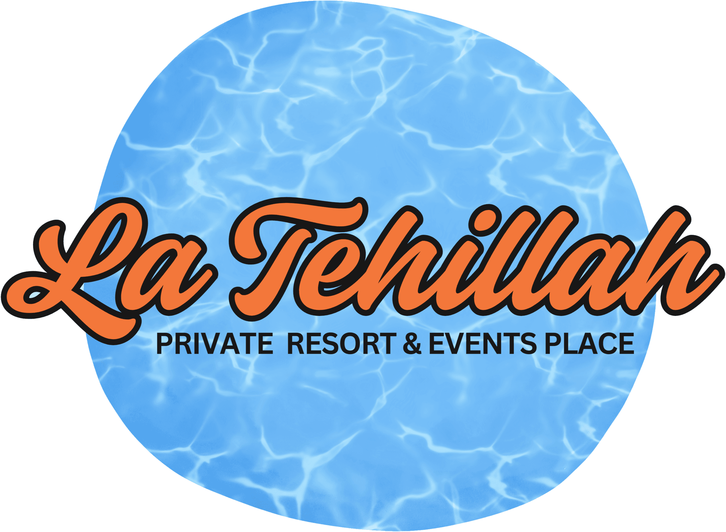 La Tehillah Private Resort